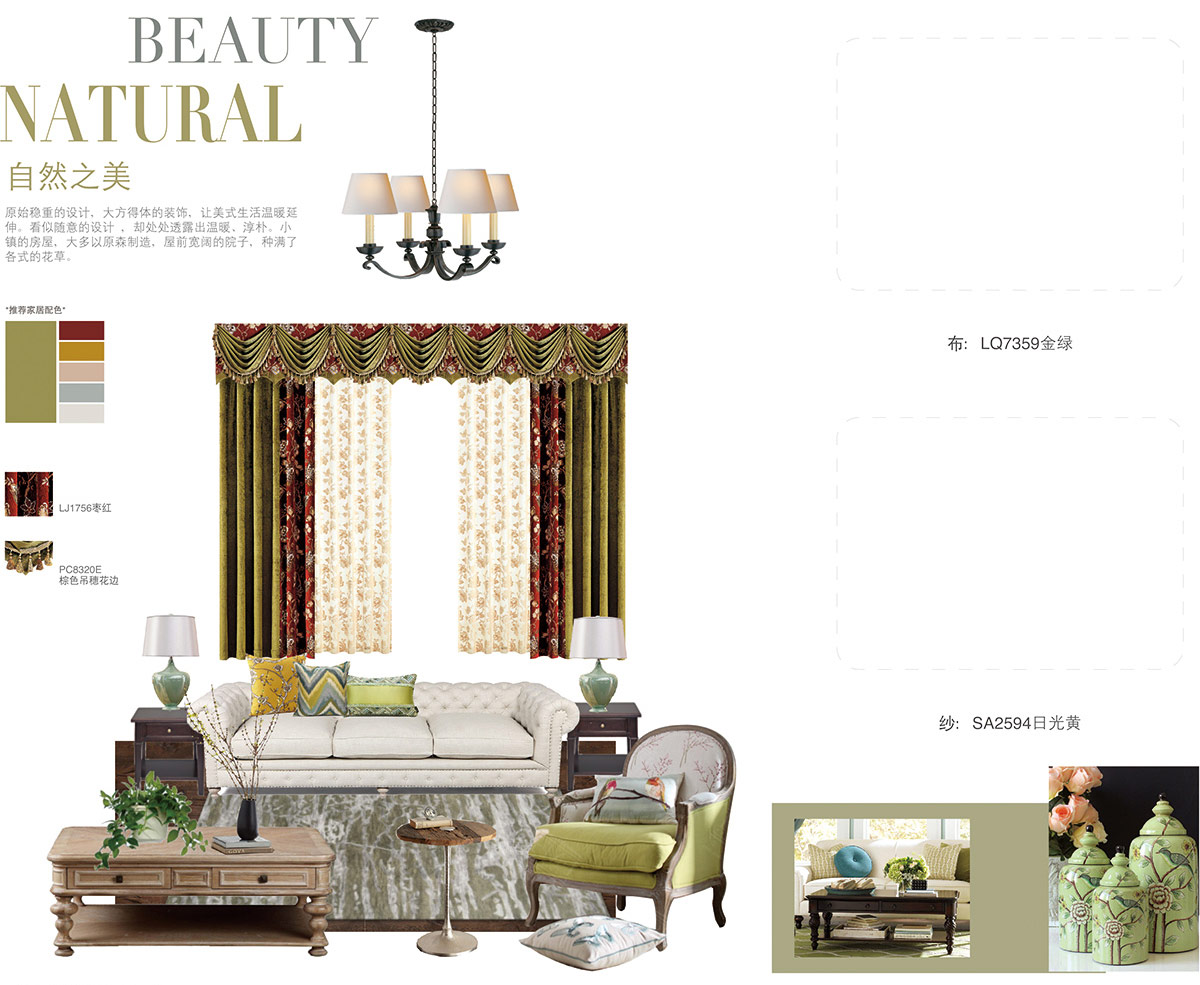 S1803-8G黄瓜视频搞黄版风格