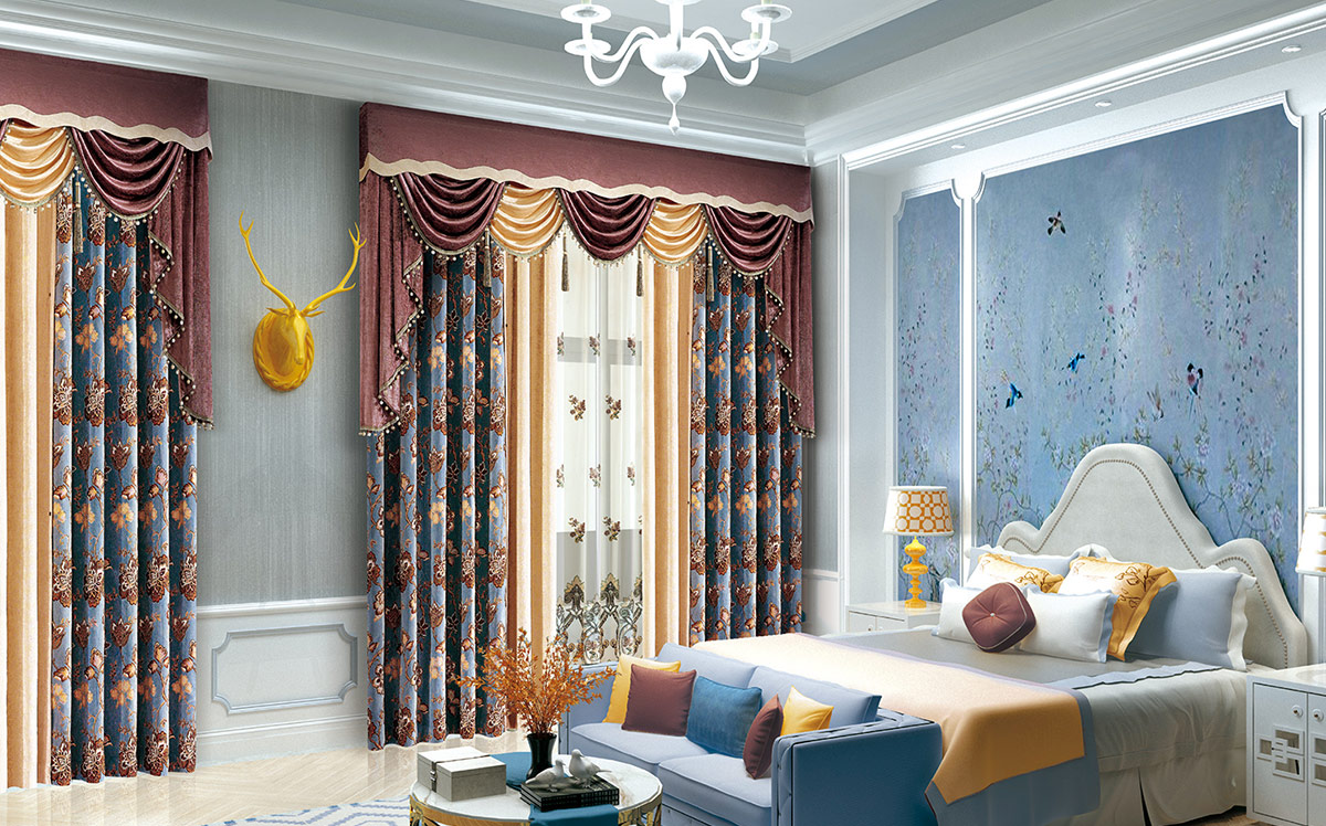 A1803-29G黄瓜视频搞黄版风格