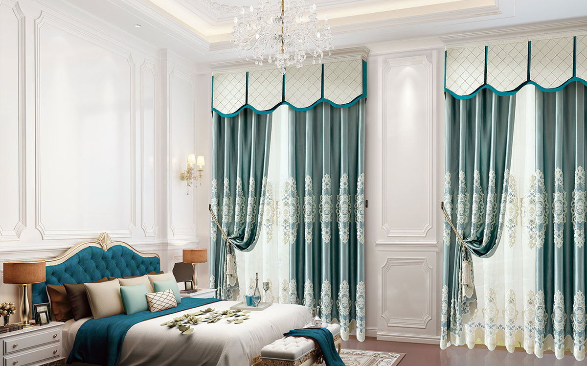 C1708-9G黄瓜视频官网下载风格