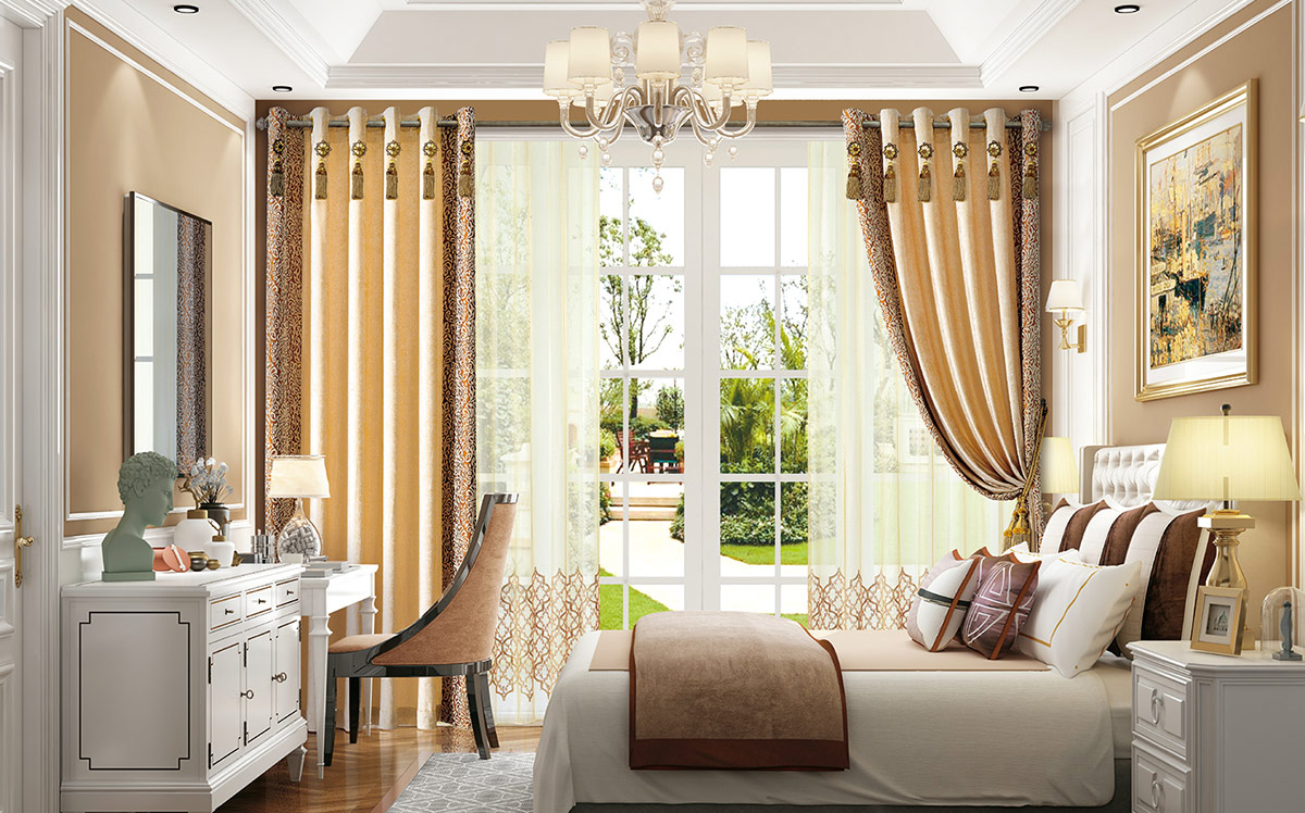 A1803-11G黄瓜视频搞黄版风格