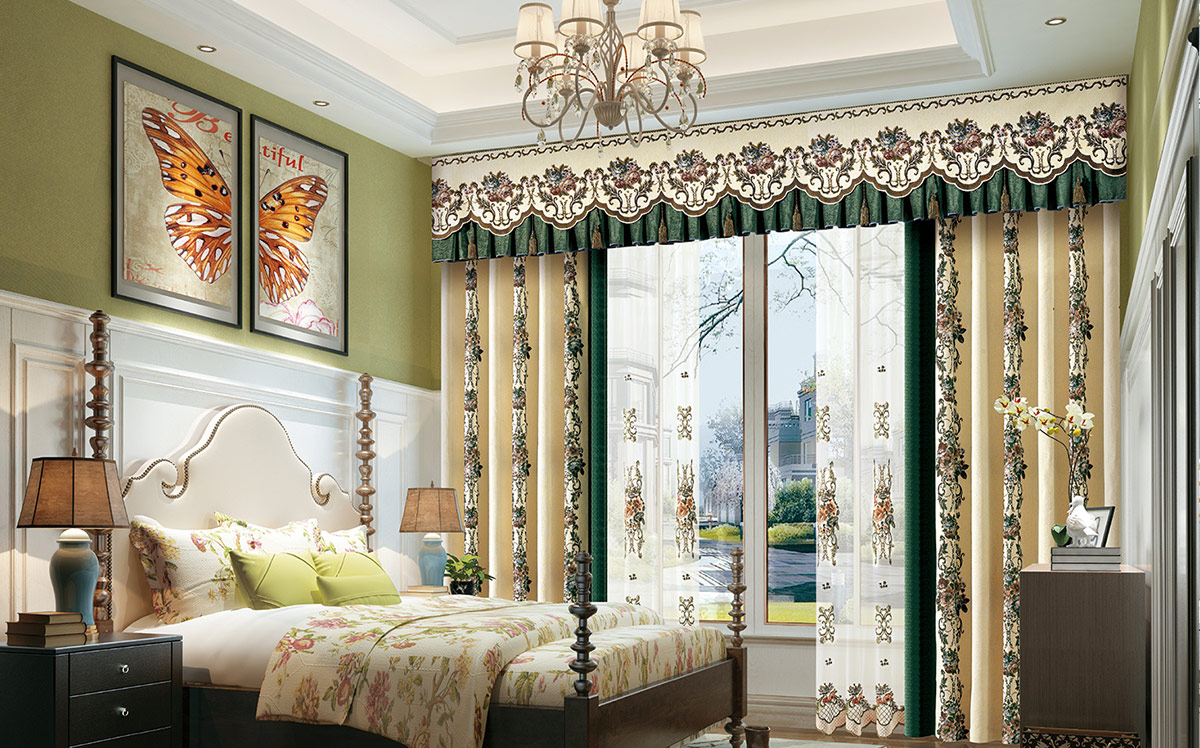 A103-29G黄瓜视频搞黄版风格