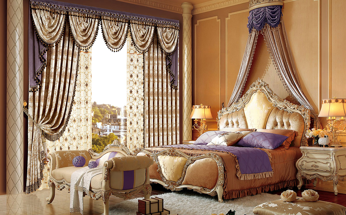 A1508-20G黄瓜视频官网下载风格