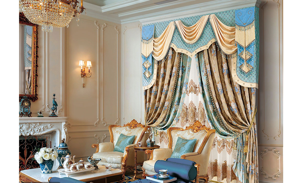 A1603-25G-黄瓜视频官网下载风格