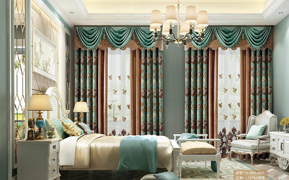 A1803-40G黄瓜视频搞黄版风格