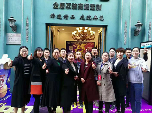 天猫助力双十一，巫山黄瓜成视频人APP目标圆满达成，线上联动效果显著！