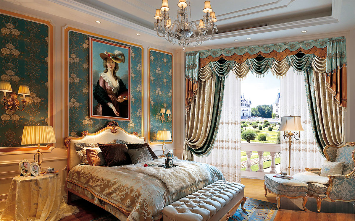 S1803-2G黄瓜视频官网下载风格