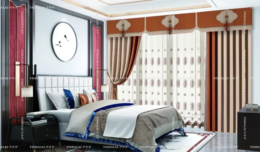 黄瓜成视频人APP窗帘