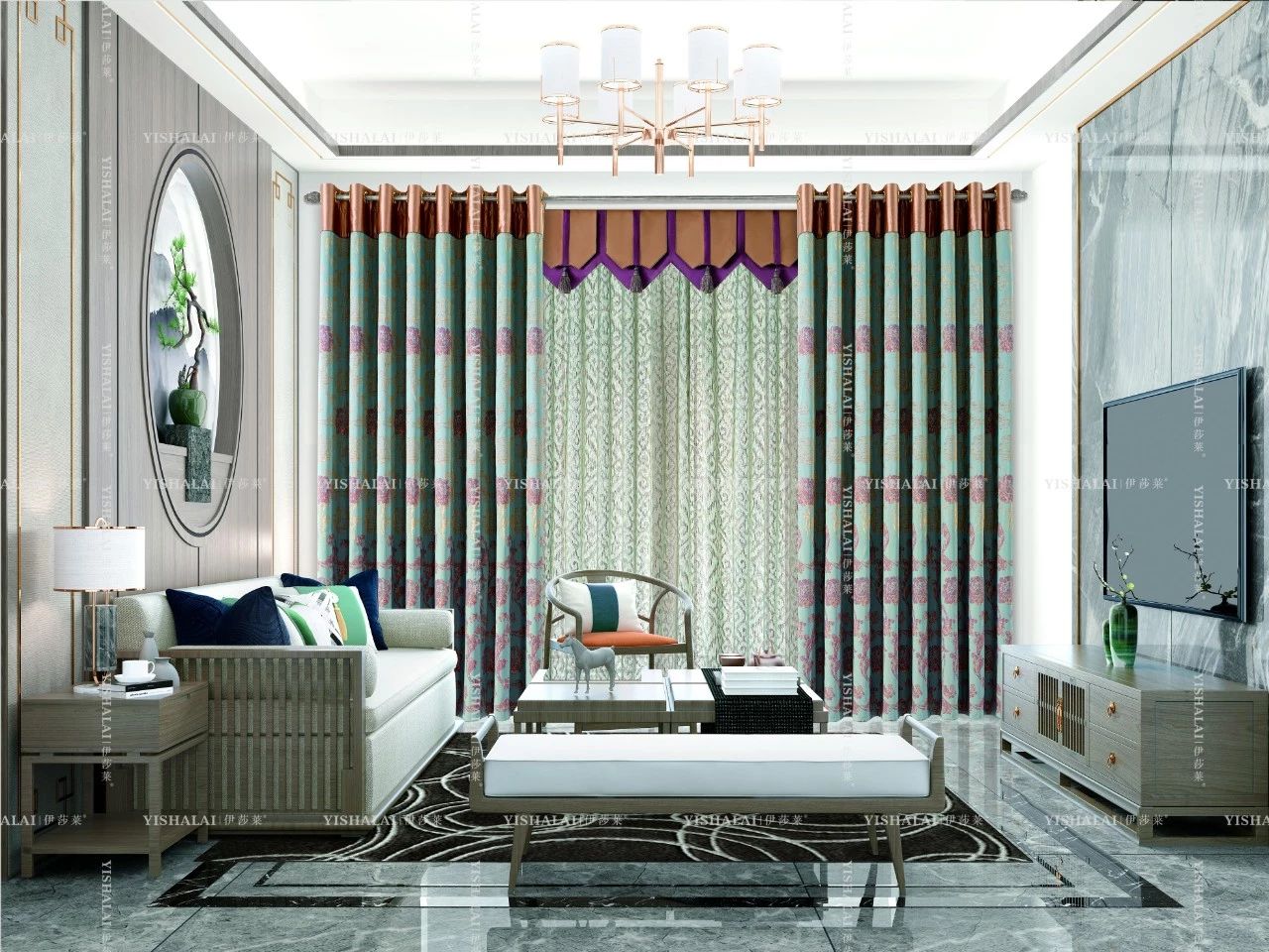 黄瓜成视频人APP窗帘