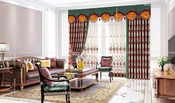 黄瓜成视频人APP黄瓜视频搞黄版新品