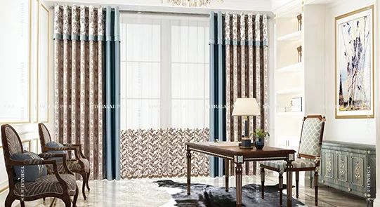 黄瓜成视频人APP窗帘