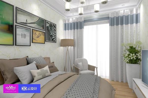 黄瓜AV网站风格