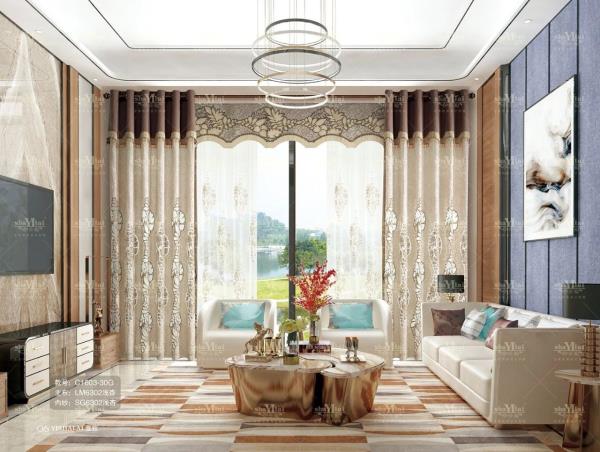 黄瓜成视频人APP窗帘