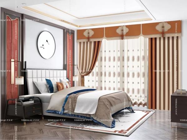 黄瓜成视频人APP窗帘