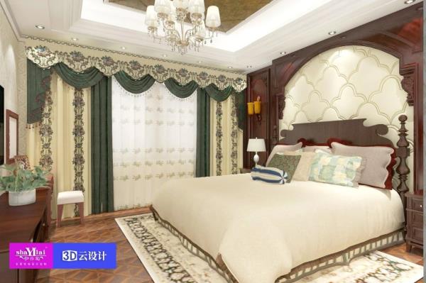 黄瓜视频搞黄版田园风格