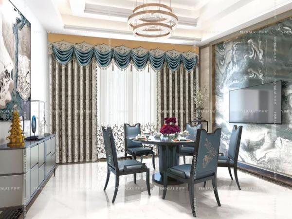 黄瓜成视频人APP窗帘