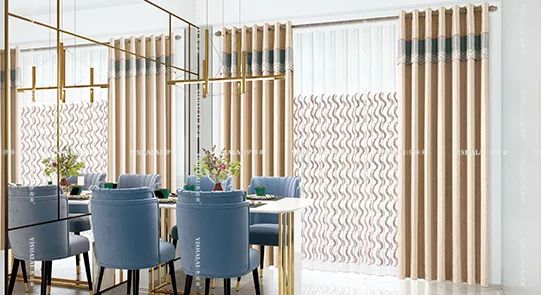 黄瓜成视频人APP窗帘