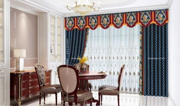 黄瓜成视频人APP黄瓜视频搞黄版新品