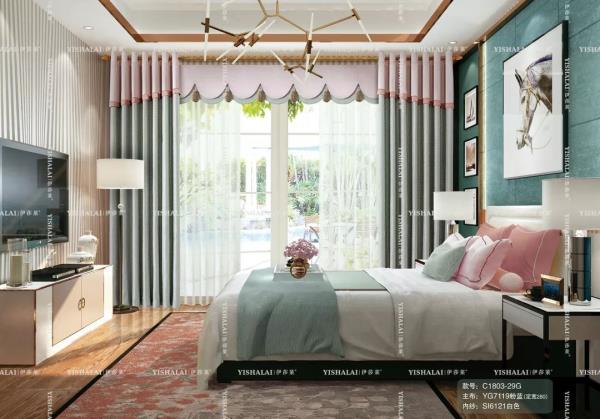 黄瓜成视频人APP窗帘