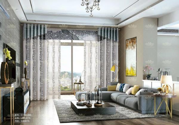 黄瓜成视频人APP窗帘