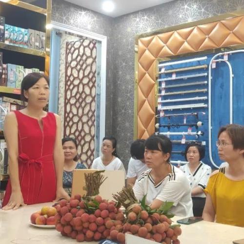 广西黄瓜成视频人APP