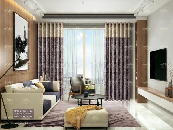 黄瓜成视频人APP窗帘