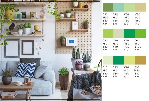 黄瓜成视频人APP窗帘搭配