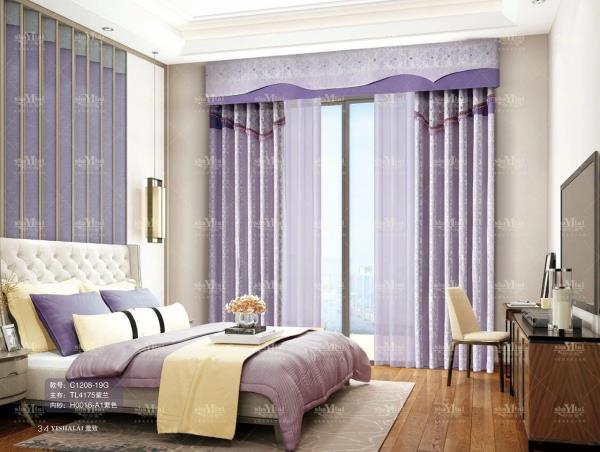 黄瓜成视频人APP窗帘