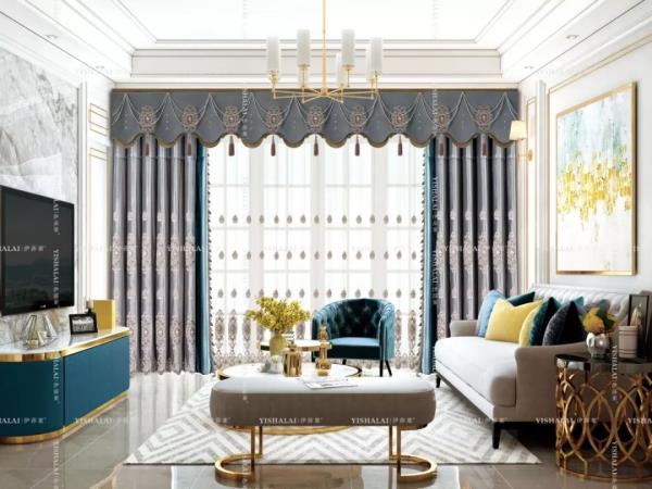 黄瓜成视频人APP窗帘