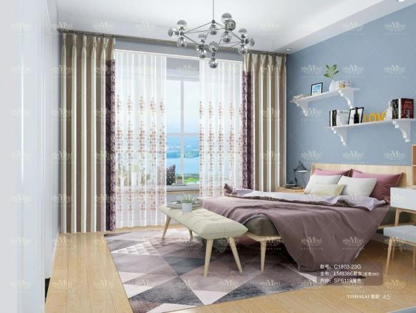 黄瓜成视频人APP窗帘