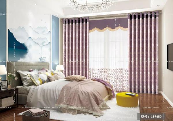 黄瓜成视频人APP窗帘