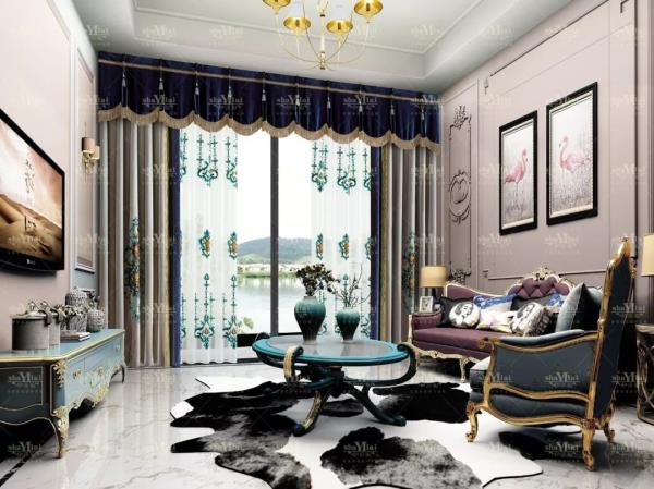 黄瓜成视频人APP窗帘