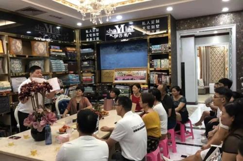 广西黄瓜成视频人APP