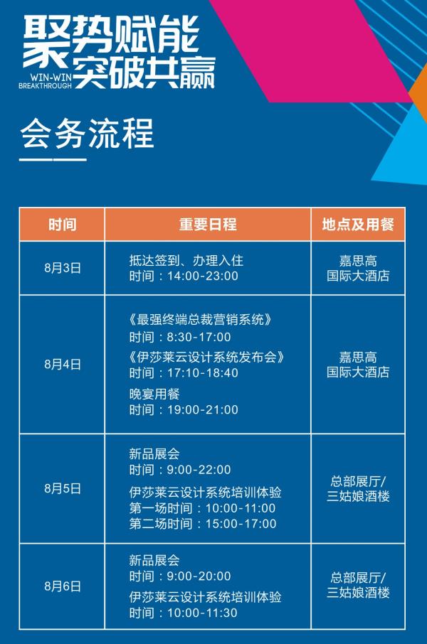 2019黄瓜成视频人APP全国营销峰会暨秋季新品发布会