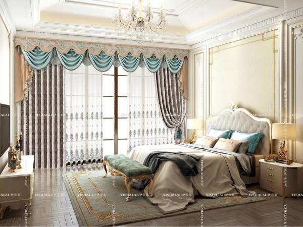 黄瓜成视频人APP窗帘