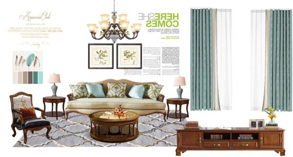 黄瓜成视频人APP黄瓜视频搞黄版新品