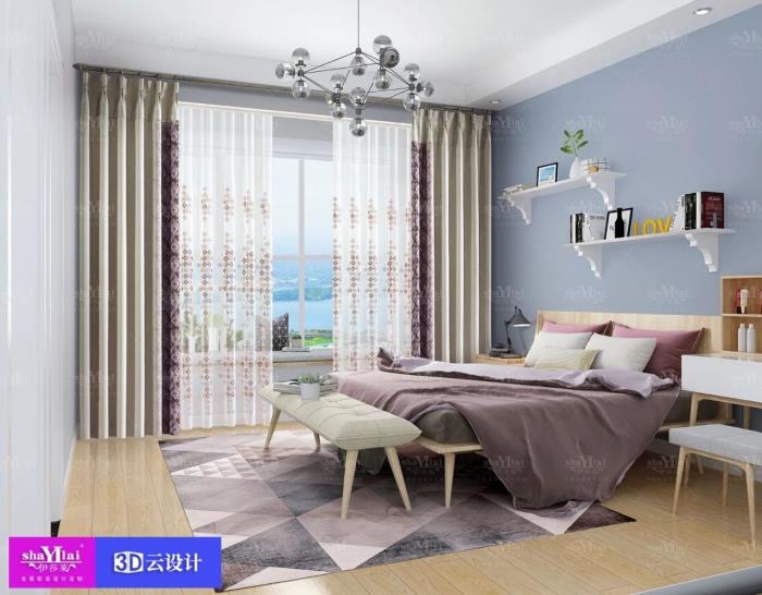 黄瓜成视频人APP窗帘