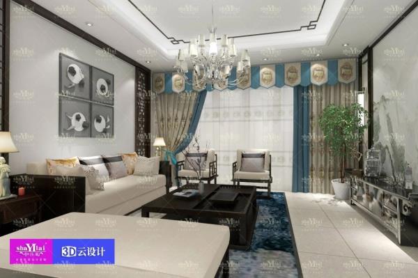 黄瓜成视频人APP窗帘