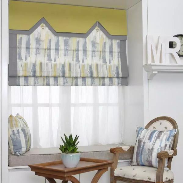 黄瓜AV网站风格