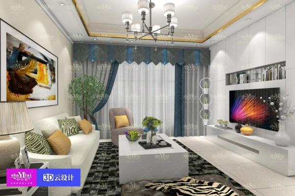 黄瓜成视频人APP窗帘