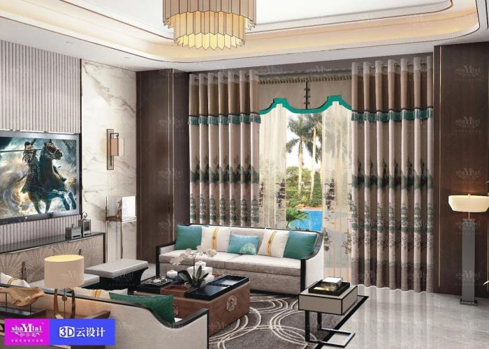 黄瓜成视频人APP窗帘