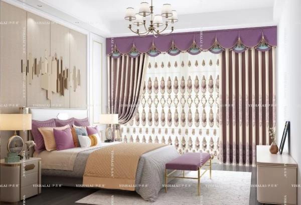 黄瓜成视频人APP窗帘