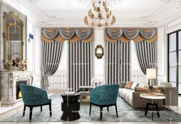 黄瓜成视频人APP窗帘