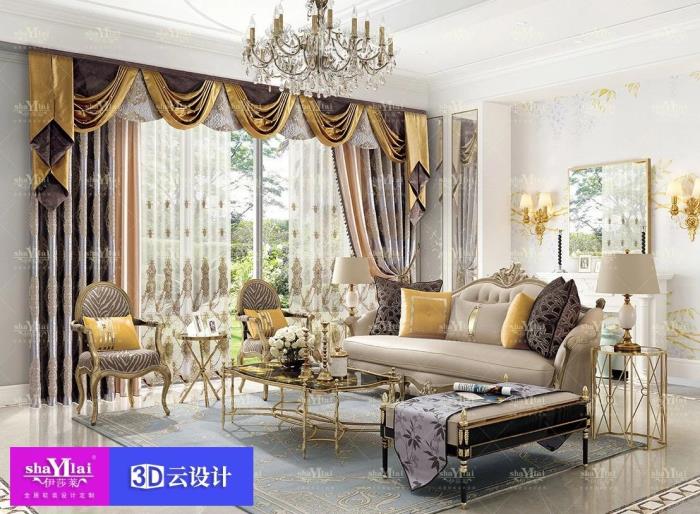 黄瓜成视频人APP窗帘