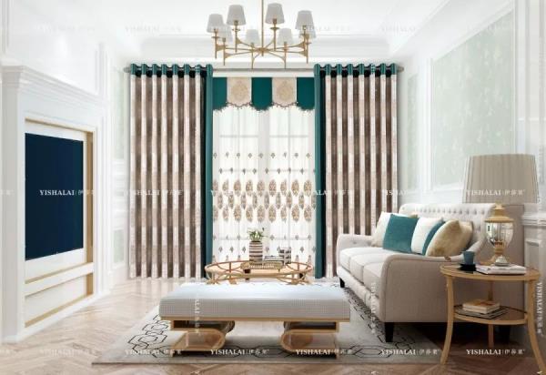 黄瓜成视频人APP窗帘