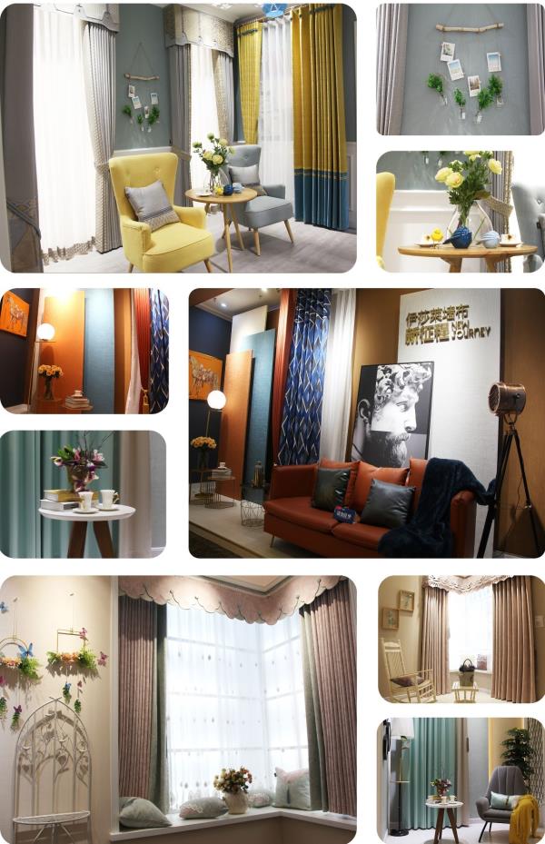 黄瓜成视频人APP加盟商峰会