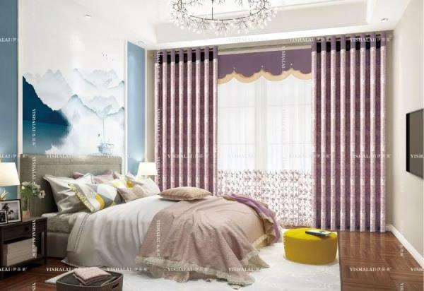 黄瓜成视频人APP窗帘