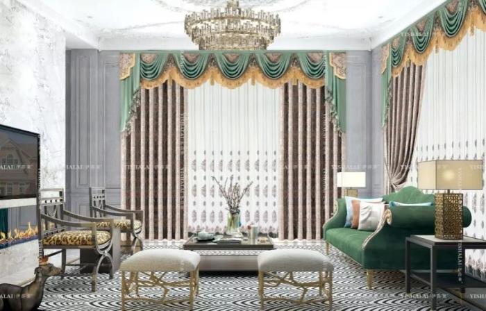 黄瓜成视频人APP窗帘