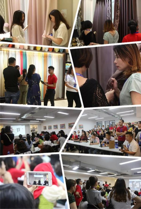 黄瓜成视频人APP培训