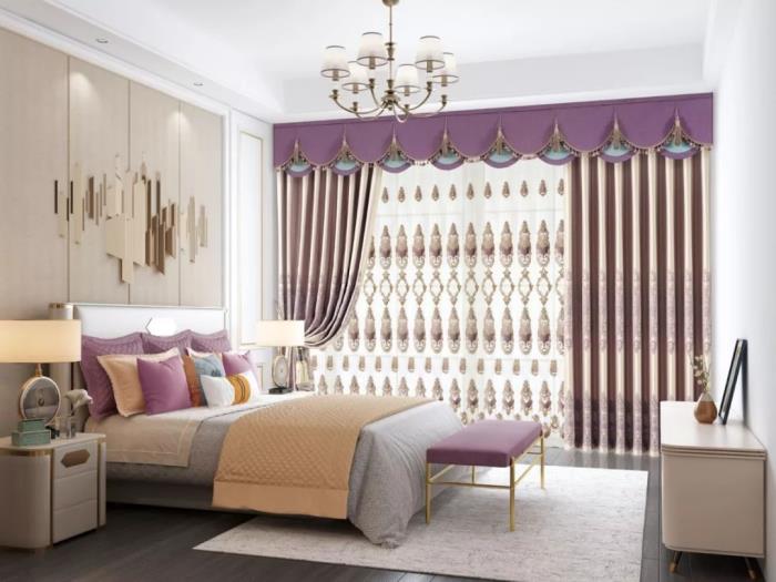 2019黄瓜成视频人APP轻奢风