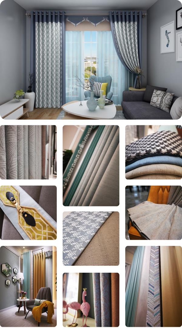 黄瓜成视频人APP新品